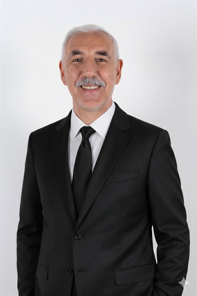 Hüseyin SARAÇOĞLU